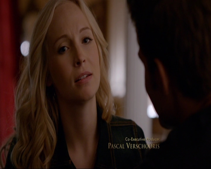 VampireDiariesWorld-dot-nl_7x06BestServedCold0193.jpg