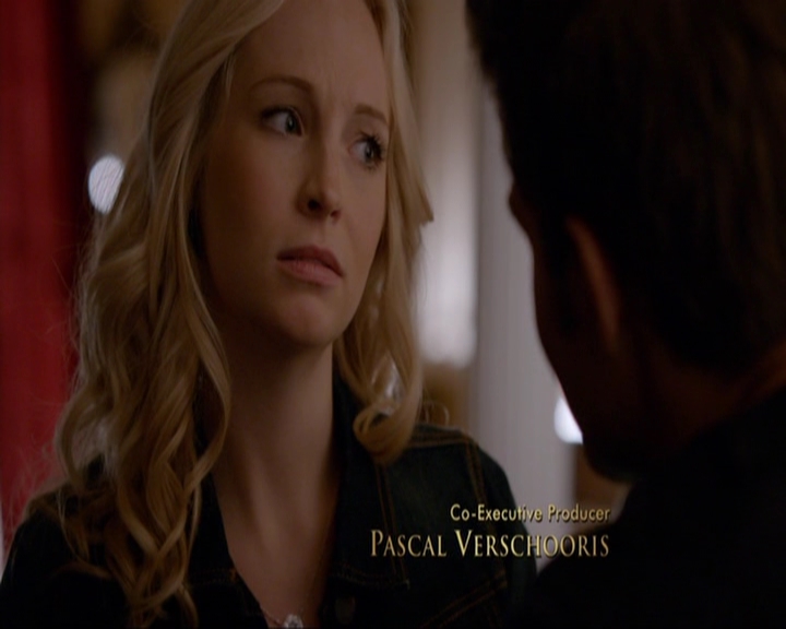 VampireDiariesWorld-dot-nl_7x06BestServedCold0194.jpg