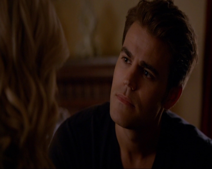 VampireDiariesWorld-dot-nl_7x06BestServedCold0195.jpg