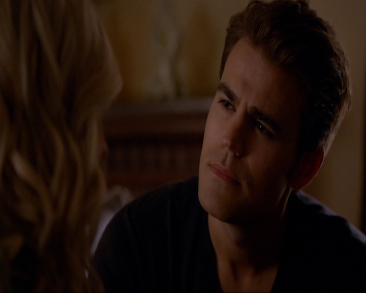 VampireDiariesWorld-dot-nl_7x06BestServedCold0196.jpg