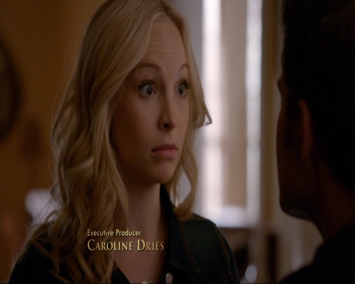 VampireDiariesWorld-dot-nl_7x06BestServedCold0198.jpg