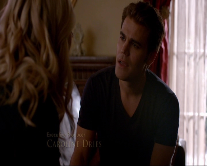 VampireDiariesWorld-dot-nl_7x06BestServedCold0199.jpg