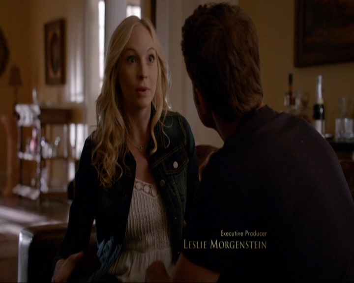 VampireDiariesWorld-dot-nl_7x06BestServedCold0200.jpg