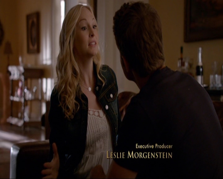 VampireDiariesWorld-dot-nl_7x06BestServedCold0201.jpg