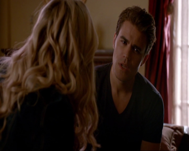 VampireDiariesWorld-dot-nl_7x06BestServedCold0202.jpg