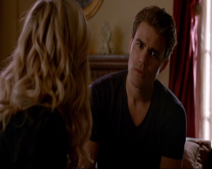 VampireDiariesWorld-dot-nl_7x06BestServedCold0203.jpg