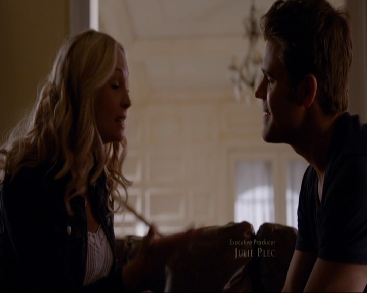 VampireDiariesWorld-dot-nl_7x06BestServedCold0204.jpg