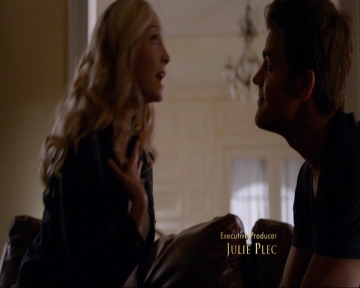 VampireDiariesWorld-dot-nl_7x06BestServedCold0205.jpg