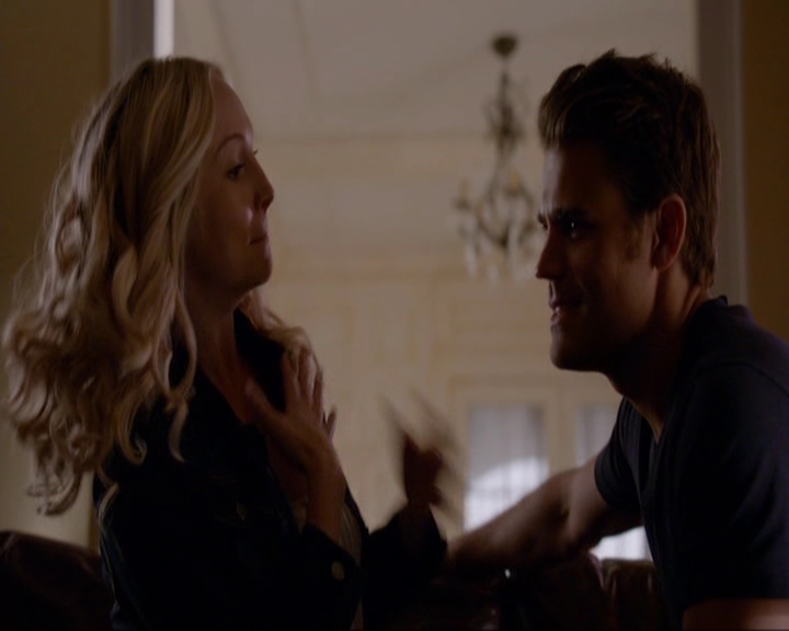 VampireDiariesWorld-dot-nl_7x06BestServedCold0207.jpg