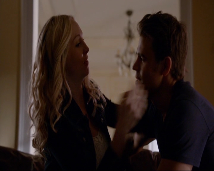 VampireDiariesWorld-dot-nl_7x06BestServedCold0208.jpg