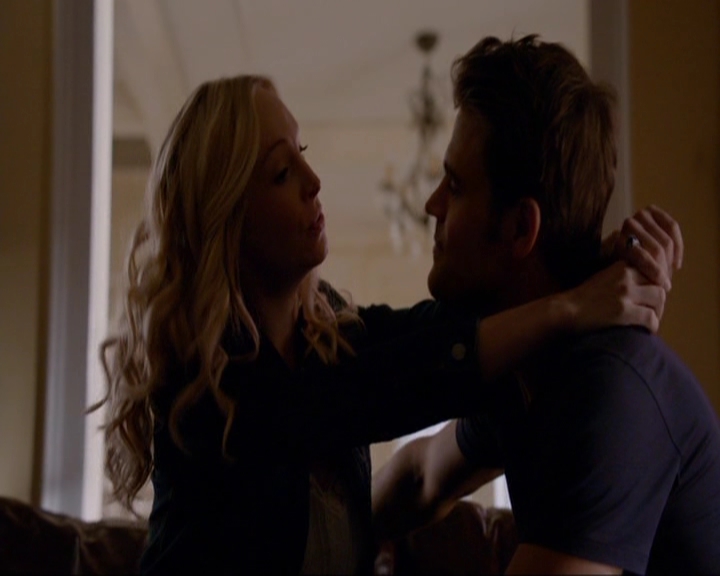 VampireDiariesWorld-dot-nl_7x06BestServedCold0209.jpg