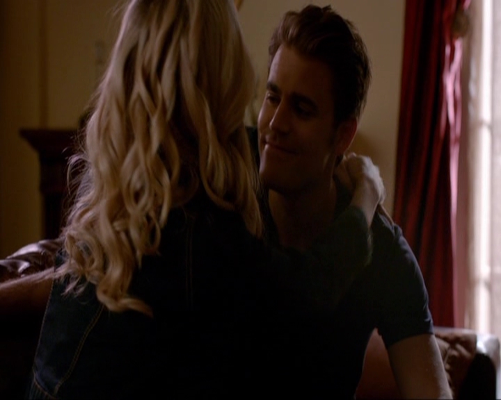 VampireDiariesWorld-dot-nl_7x06BestServedCold0210.jpg