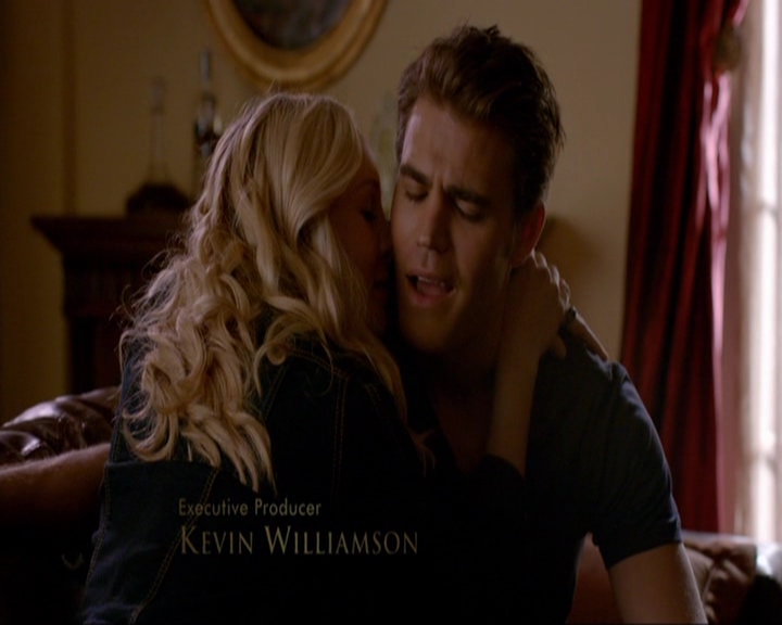 VampireDiariesWorld-dot-nl_7x06BestServedCold0212.jpg