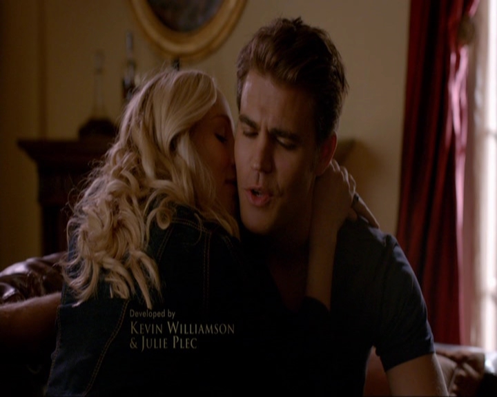 VampireDiariesWorld-dot-nl_7x06BestServedCold0213.jpg