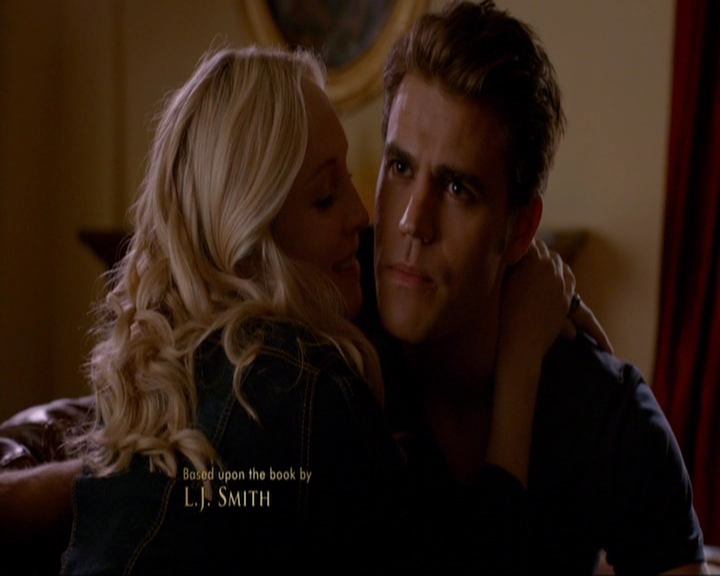 VampireDiariesWorld-dot-nl_7x06BestServedCold0216.jpg