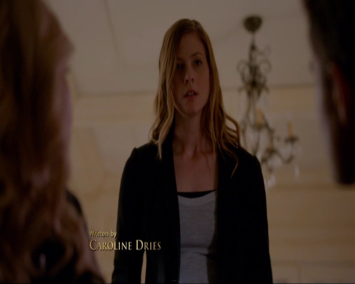 VampireDiariesWorld-dot-nl_7x06BestServedCold0228.jpg