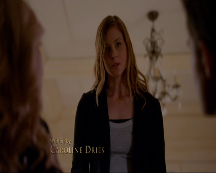 VampireDiariesWorld-dot-nl_7x06BestServedCold0229.jpg