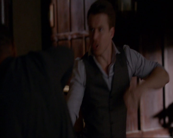 VampireDiariesWorld-dot-nl_7x06BestServedCold0252.jpg