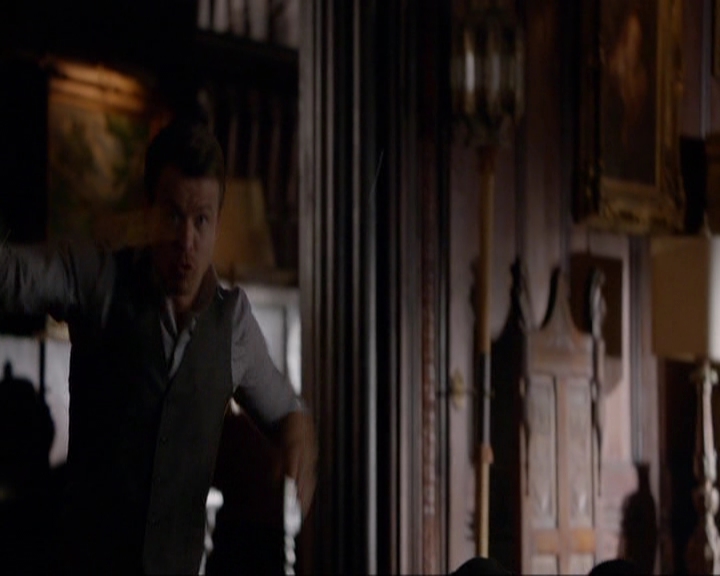 VampireDiariesWorld-dot-nl_7x06BestServedCold0253.jpg