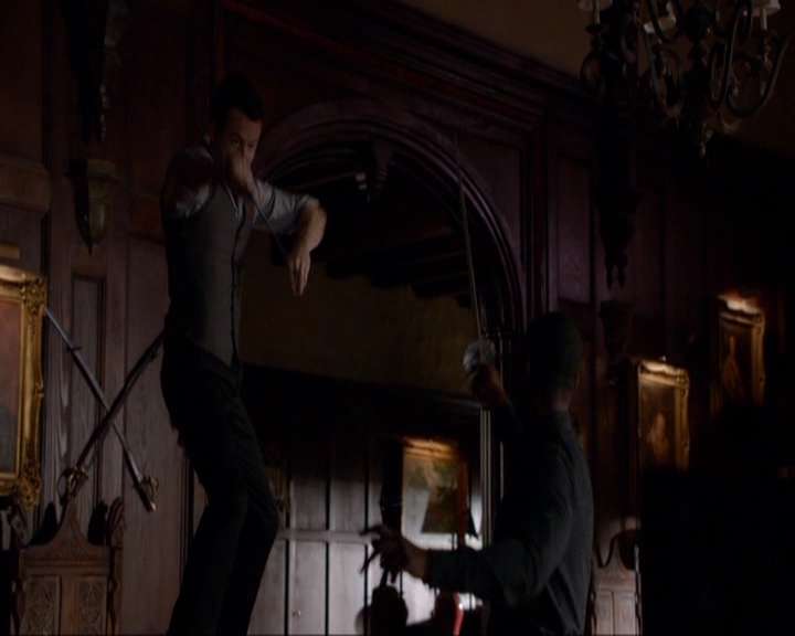 VampireDiariesWorld-dot-nl_7x06BestServedCold0255.jpg