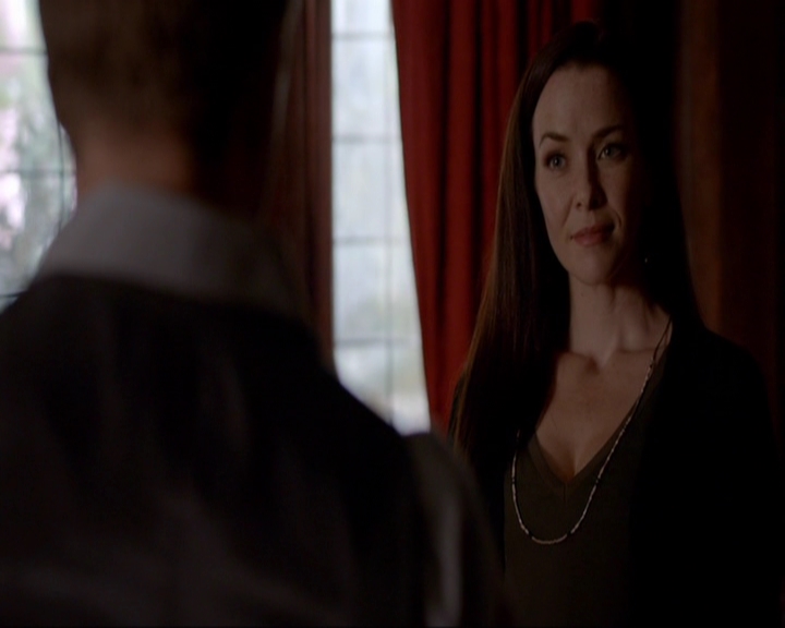 VampireDiariesWorld-dot-nl_7x06BestServedCold0272.jpg