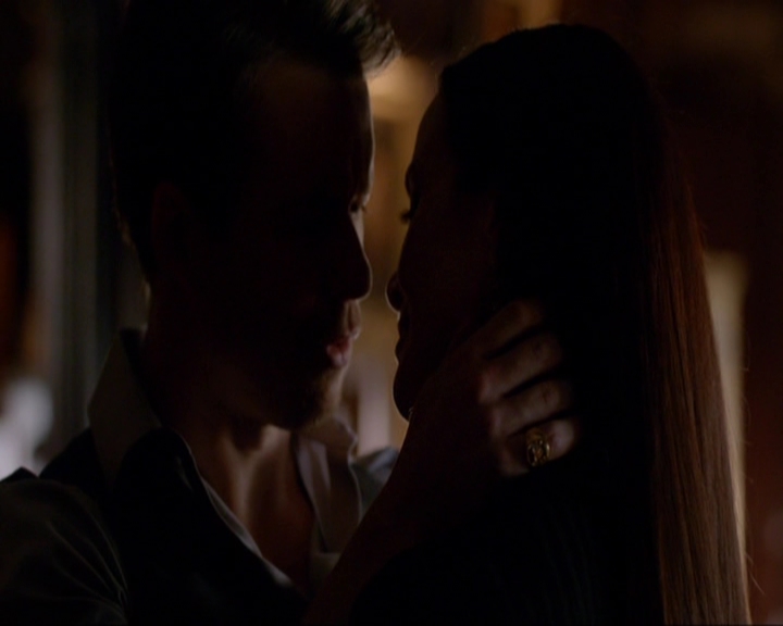 VampireDiariesWorld-dot-nl_7x06BestServedCold0287.jpg