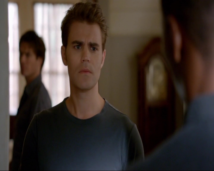 VampireDiariesWorld-dot-nl_7x06BestServedCold0323.jpg