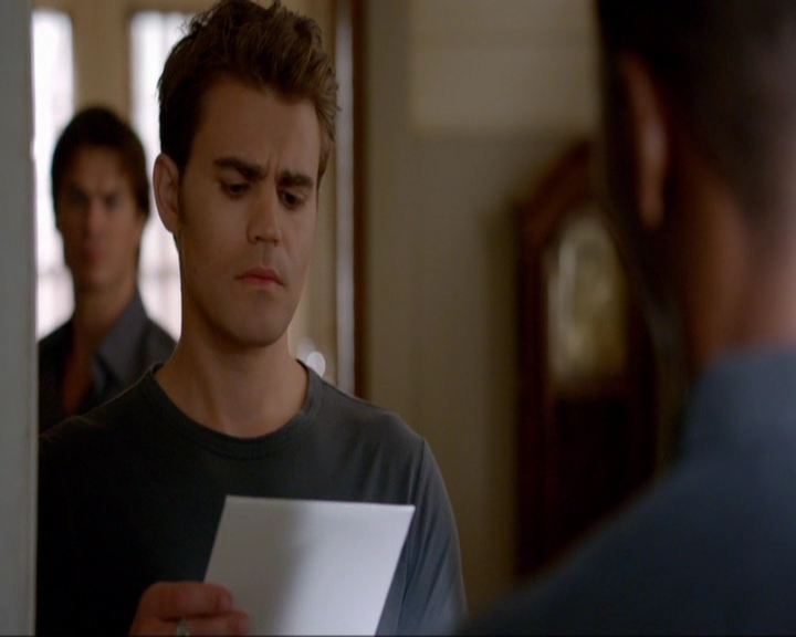 VampireDiariesWorld-dot-nl_7x06BestServedCold0324.jpg