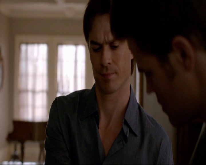 VampireDiariesWorld-dot-nl_7x06BestServedCold0327.jpg