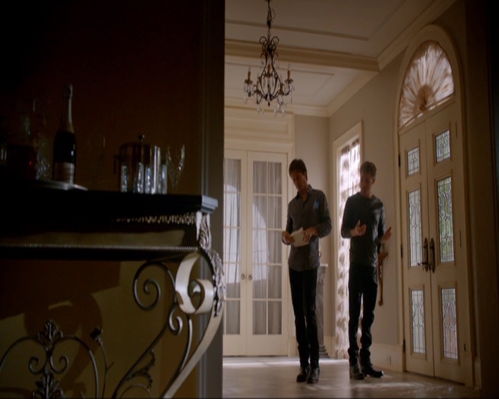 VampireDiariesWorld-dot-nl_7x06BestServedCold0328.jpg