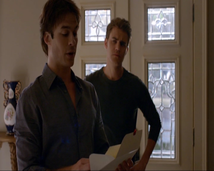 VampireDiariesWorld-dot-nl_7x06BestServedCold0332.jpg