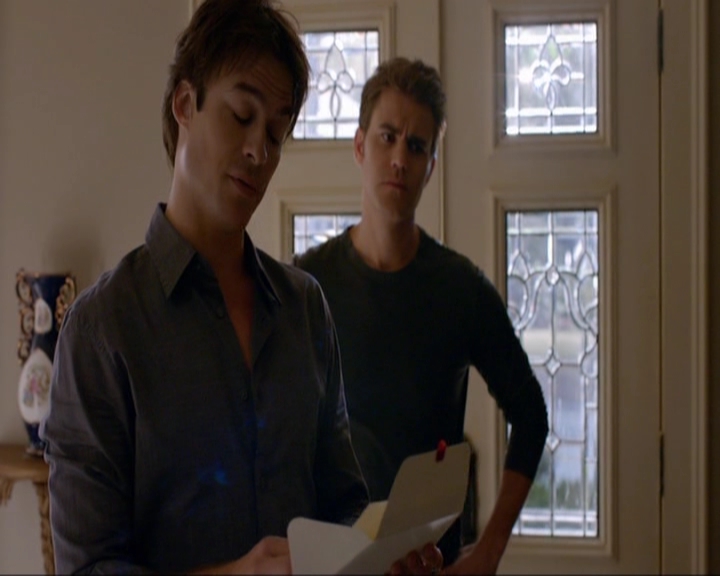 VampireDiariesWorld-dot-nl_7x06BestServedCold0333.jpg