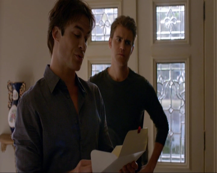 VampireDiariesWorld-dot-nl_7x06BestServedCold0334.jpg