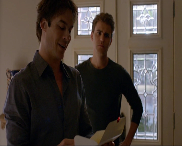 VampireDiariesWorld-dot-nl_7x06BestServedCold0335.jpg