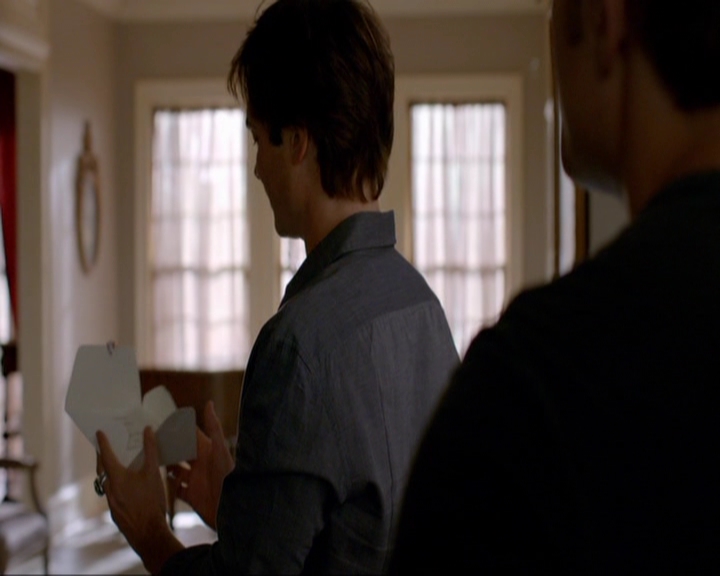 VampireDiariesWorld-dot-nl_7x06BestServedCold0337.jpg