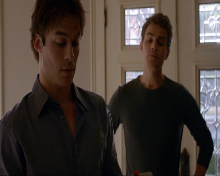 VampireDiariesWorld-dot-nl_7x06BestServedCold0338.jpg