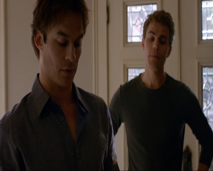 VampireDiariesWorld-dot-nl_7x06BestServedCold0339.jpg