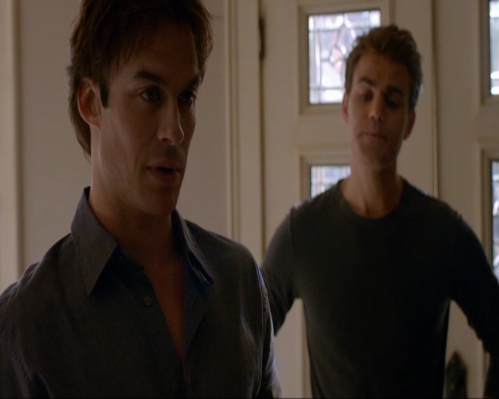 VampireDiariesWorld-dot-nl_7x06BestServedCold0340.jpg