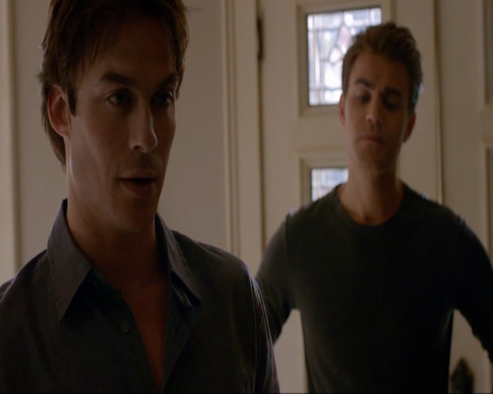 VampireDiariesWorld-dot-nl_7x06BestServedCold0341.jpg