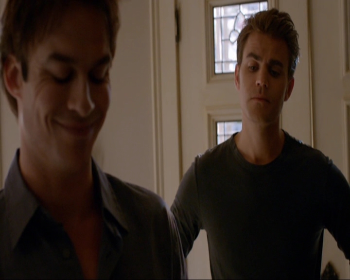 VampireDiariesWorld-dot-nl_7x06BestServedCold0342.jpg