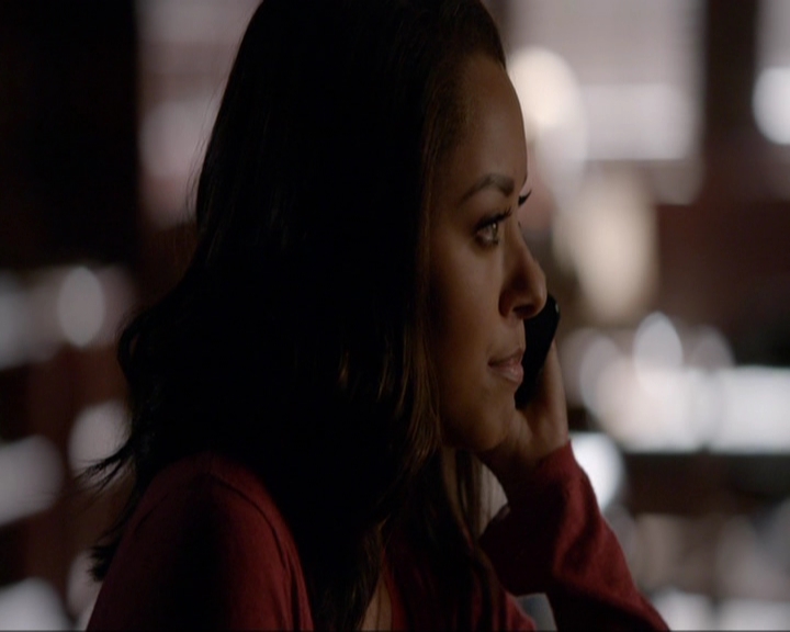 VampireDiariesWorld-dot-nl_7x06BestServedCold0363.jpg