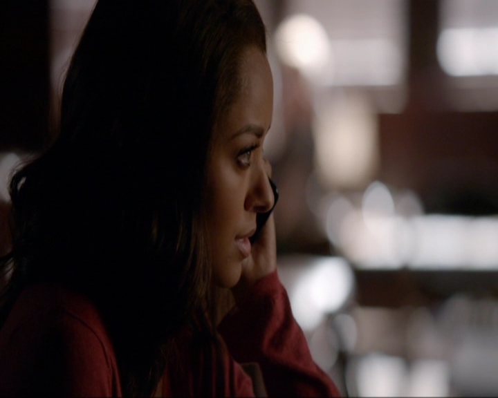 VampireDiariesWorld-dot-nl_7x06BestServedCold0364.jpg