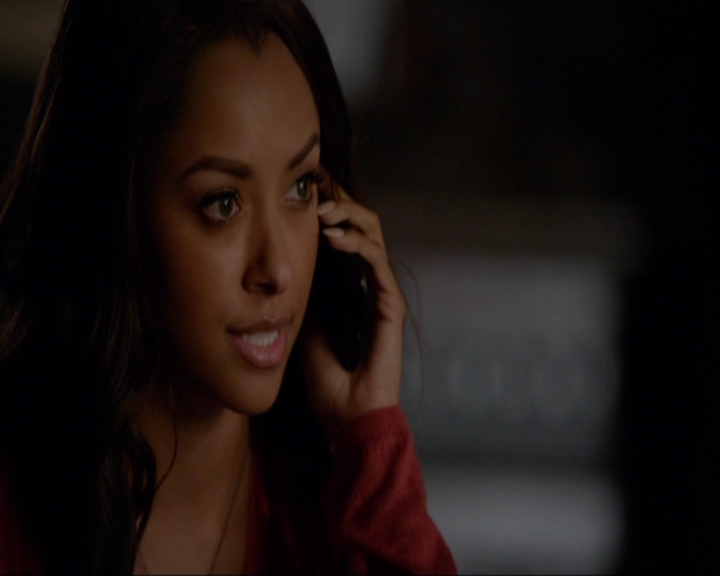 VampireDiariesWorld-dot-nl_7x06BestServedCold0367.jpg