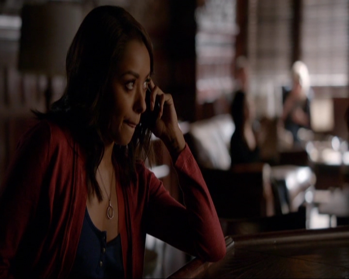 VampireDiariesWorld-dot-nl_7x06BestServedCold0371.jpg