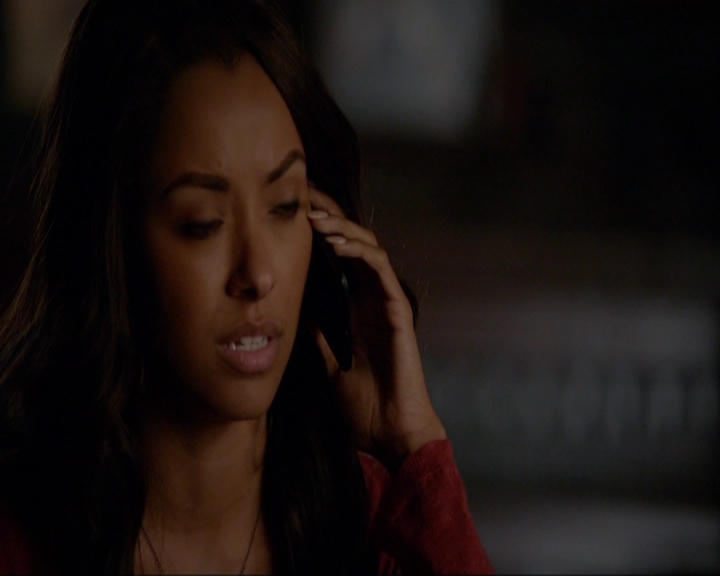 VampireDiariesWorld-dot-nl_7x06BestServedCold0377.jpg