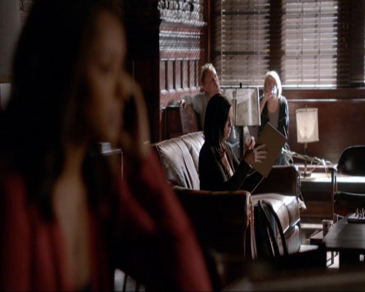 VampireDiariesWorld-dot-nl_7x06BestServedCold0388.jpg