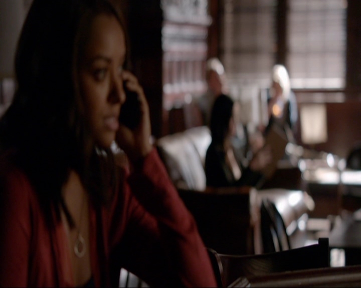 VampireDiariesWorld-dot-nl_7x06BestServedCold0389.jpg