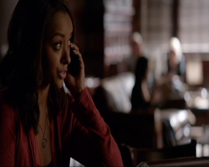 VampireDiariesWorld-dot-nl_7x06BestServedCold0390.jpg