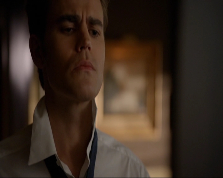 VampireDiariesWorld-dot-nl_7x06BestServedCold0399.jpg