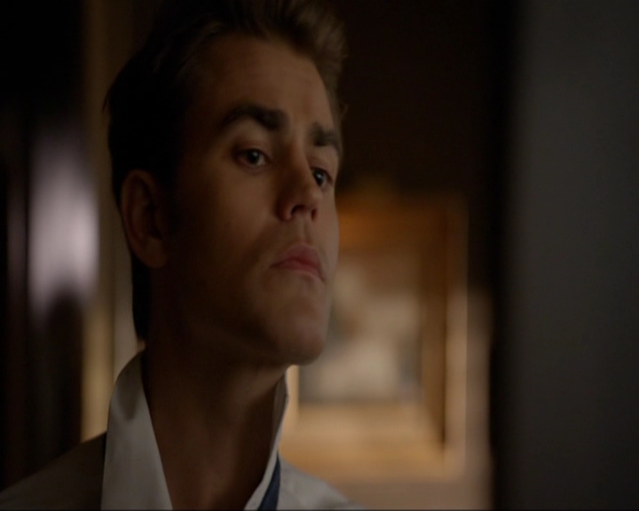 VampireDiariesWorld-dot-nl_7x06BestServedCold0400.jpg